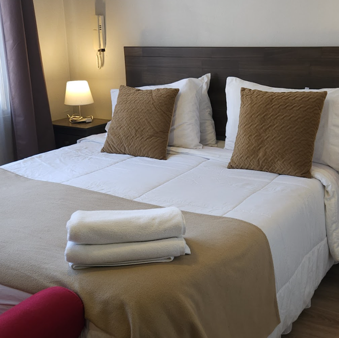 blog_small_img1_350X198