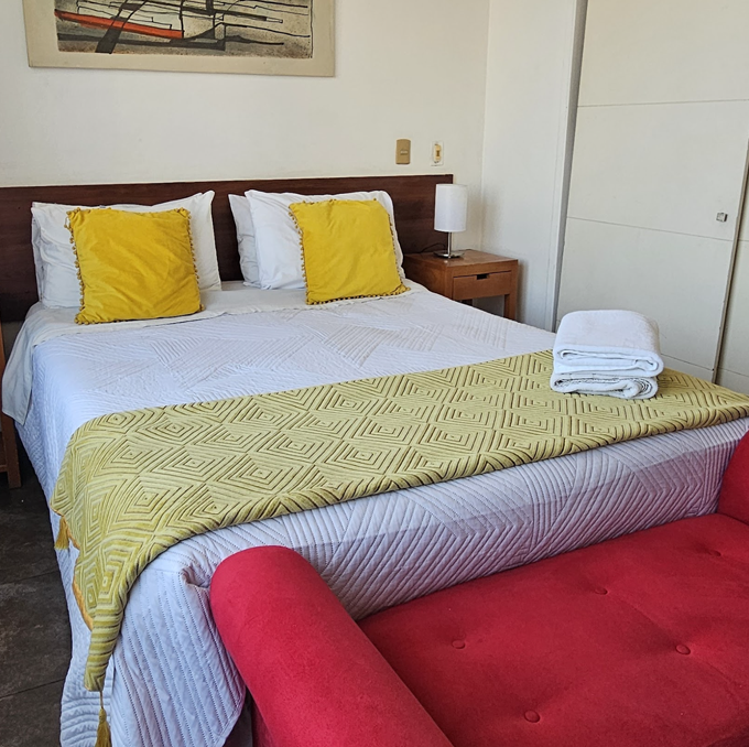 blog_small_img2_350X198