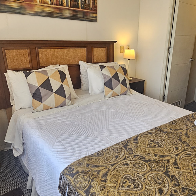 blog_small_img3_350X198