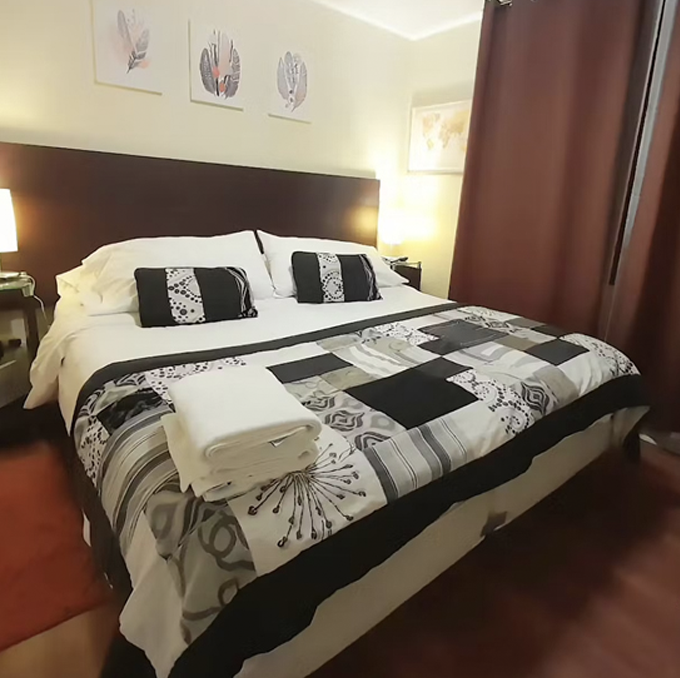 blog_small_img3_350X198